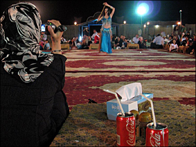 عکس از آذین ثمرمند