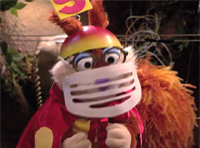 Episode 13 screenshot