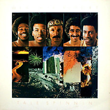 Review of Tale Spinnin' Review of Tale Spinnin'