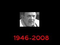 अशोक मनकड