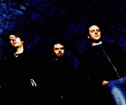 The Longcut