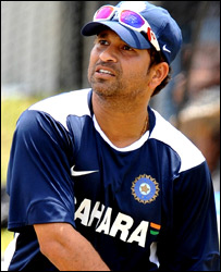 सचिन तेंदुलकर