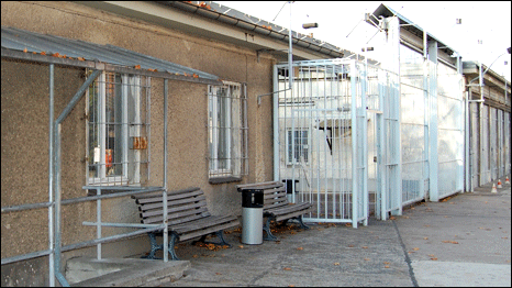 stasi-prison-466.gif