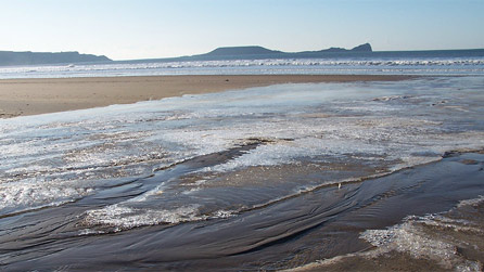 llangennith_ice.jpg