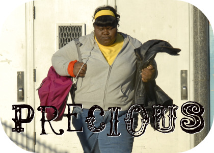 Precious_Image2.jpg