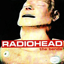 Review of The Bends
