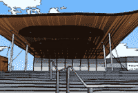 The National Assembly 