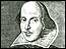 William Shakespeare