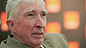 John Updike