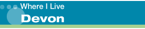 Devon