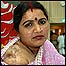 निर्मला देवी