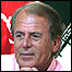 مصطفی دنیزلی