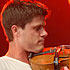 Seth Lakeman