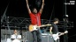 Bloc Party at T in the Park 2009