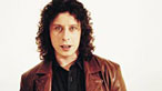 Stuart Cable