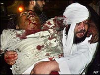 غزہ(فائل فوٹو)