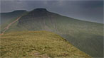 Brecon Beacons
