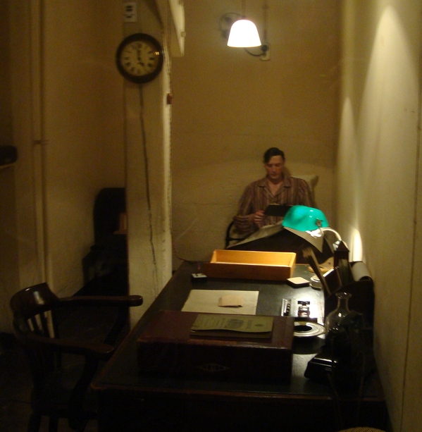 Thumbnail image for war-rooms.jpg
