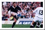 Craig Chalmers