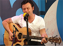 Manic Street Preachers