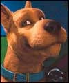 Scooby Doo
