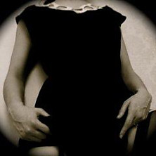 Review of Micah P. Hinson & The Red Empire Orchestra Review of Micah P. Hinson & The Red Empire Orchestra