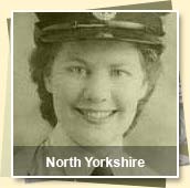 North Yorkshire Photo Gallery