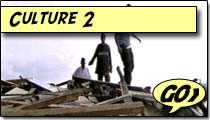Culture 2