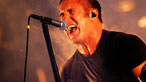 Nine Inch Nails