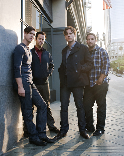 jimmyeatworld_7454.jpg