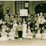 Aladdin and his wonderful lamp 1943