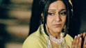 Sunita (Meera Syal)