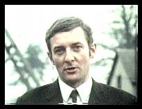 Reporter David Capper tells of the closure of Northern Ireland's Last operational coal mine.