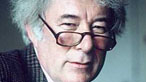 Seamus Heaney