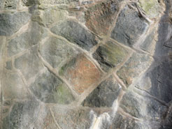 Clachaireachd Porter's Lodge