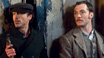 Sherlock Holmes