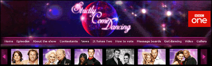 strictly_come_dancing2008.png