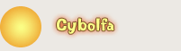 Cybolfa