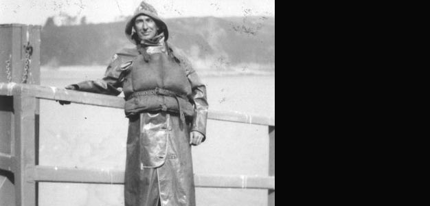 arthur_ridley_cottam