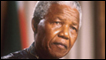 Mandela