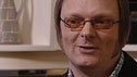 Simon Donald: Extra