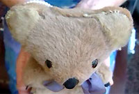 Norma Butt: Precious Things