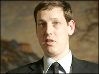 Stanislav Gross