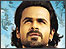 Awarapan