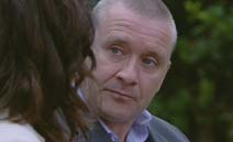 Shona and Raymond