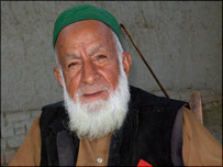 مولوی عبدالطیف چانڈیو