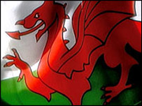 _42416864_wales_flag2.jpg
