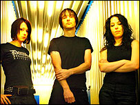 The Adventures Of Loki