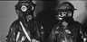 Gas Masks