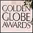 گلدن گلوب
